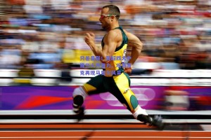 只差曼联！英超四大中锋三人齐发力，埃基蒂克再现马夏尔风采