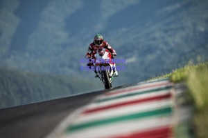 男子花剑独苗黄梦恺，东京奥运会尽力而为