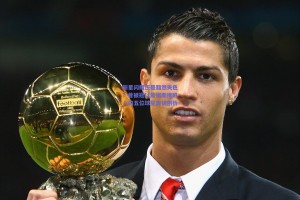 新星闪耀还是黯然失色？曾被冠以詹姆斯接班人的五位球星现状剖析