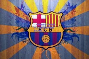 二十载峥嵘岁月终成传奇 王治郅含泪挥别国家队舞台