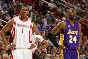 意大利杯巅峰对决，迪马尔科一击制胜，国际米兰1-0力克尤文图斯挺进四强