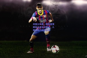 印度公开赛，韩悦直落两局力克马尔维卡，八强强势约战陈雨菲