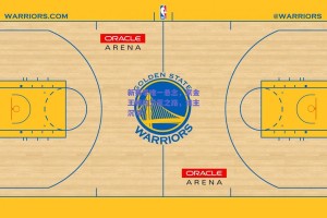 新赛季唯一悬念，紫金王朝的卫冕之路，谁主沉浮？