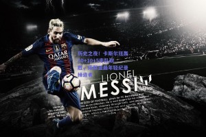 历史之夜！卡斯尔狂轰30+10+5率队取胜，成联盟最年轻纪录缔造者