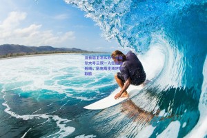 没有后卫怎么办？兰德尔大号三双一人扛起前后场，尼克斯主场逆转取胜