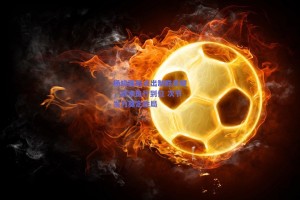 杨鸣赛后点出制胜关键，战术执行到位 次节发力奠定胜局