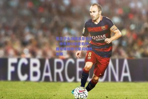 张玉宁头球摆渡显锋芒，林良铭扫射定乾坤—国足锋线双子星闪耀热身赛