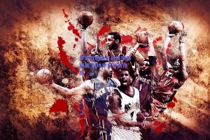 罗家双胞胎征战俱乐部联赛 期待早日并肩作战