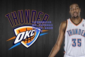 14岁亚裔新星引全美瞩目！与林书豪同名少年集锦疯传，本尊亲赞，未来可期