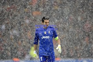 体坛诸葛梁，80天让女足豹变！水庆霞怎么做到的？