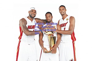 交易预测，里夫斯赴独行侠，换回4700万双人组 东契奇的吃饼搭档