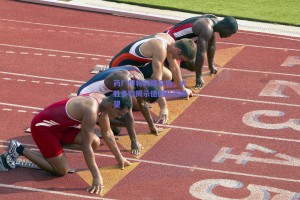 药厂悍将闪耀全场，大胜多特揭示德国队新希望