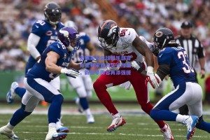 无锡吴钩足球俱乐部官方宣布宋鑫涛正式加盟，新赛季阵容再添强援