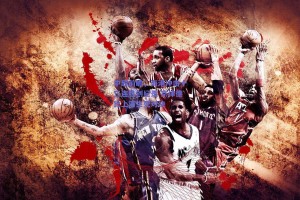 中超前瞻，海港冲击十三连胜创纪录 京津德比上演生死对决