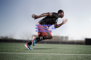 光州主帅赛前亮剑，深度剖析山东战术，边路攻势剑指亚冠八强