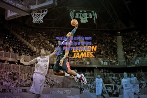 中超五月最佳阵容揭晓，武磊莱昂纳多领衔锋线，巴顿罗慕洛闪耀入围