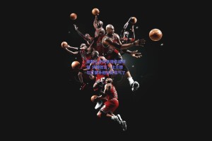 锋线人才济济现幸福烦恼 沃顿坦言，让兰德尔打替补他肯定生气了