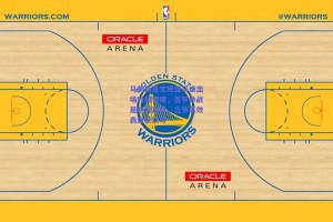 马刺新星文班亚马谈出场时间管理，首节休战是明智决策，三节高效表现获认可