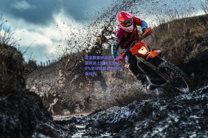 欧足联重磅新规，俱乐部薪资上限锁定营收70%足球财政迎来硬约束时代