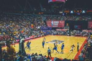 阿隆索皇马执教之旅收官，电讯报评析，伯纳乌的历练无损少帅光芒，反成未来基石