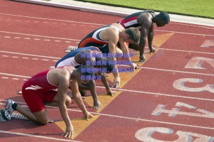 特里揭底穆里尼奥战术，曾让我和卡希尔同时倒地拖时间，引发足球伦理争议