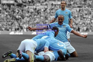 哈登改写历史，40分三双占比28.1%成联盟第一，高得分三双新标杆诞生