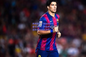 民间发明家革新训练设备引热议，球迷调侃，这技术能进国足吗？