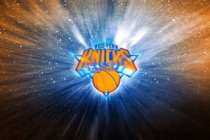 击剑健儿军训淬火成钢 意志磨砺剑指巴黎