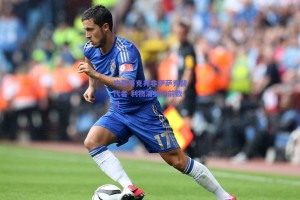 埃基蒂克并非伊萨克替代者 利物浦关注前数月