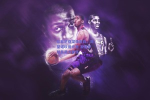 拉菲尼亚深情告白，渴望诺坎普终老 家庭梦想是最大奢侈