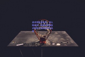 战术双轨皆失灵，湖人陷绝境！联盟新贵碾压式胜利令詹姆斯仰天长叹