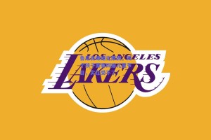 鲁尼自曝结扎原因，四个孩子要看四遍儿童节目，实在受不了！