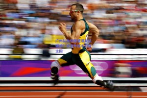 广州队为何屡遭漫长拉锯战？冰凉外线手感成主因