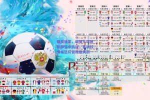 镜报独家，谢周三球迷酝酿空中抗议，客场拉横幅怒斥管理层失职