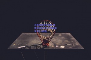 孔蒂执教首秀告捷 德布劳内意甲处子球助新东家2-0取胜