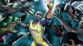 内马尔登月计划接近官宣！天价合约震撼足坛，周三或正式亮相