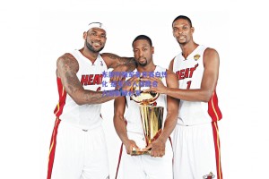 东部列强军备竞赛白热化 猛龙76人雄鹿合力围剿绿衫军