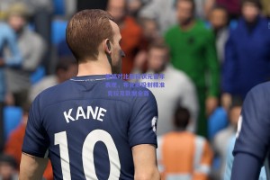 美媒对比新科状元首年表现，布克斯投射精准 克拉克数据全面