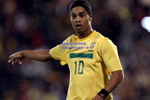 重回弗利克足球风格，德国队为何仍难求一胜？