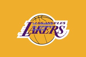 夜读，C罗难题困扰滕哈赫，曼联帅位考验年轻教头的智慧