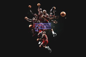 埃贝尔回应雅克松缺席风波，承认特殊情况存在，但暂拒透露细节引猜测