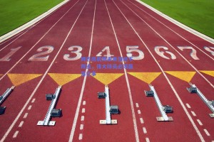 姆巴佩犹豫未来但绝不叛逃，伟大球员必须磊落行事