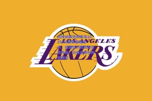 托特纳姆热刺发布2025/26赛季客场球衣，创新设计致敬北伦敦传统，引领足球时尚新潮流