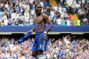 蒋叶非，最难忘首次执裁国际比赛 历经挫折才能收获成长