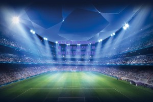 弗兰克赛后痛批球队表现，水平远未达标，理解球迷失望但呼吁理性