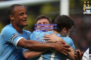 中田英寿谈亚洲足球崛起，旅欧球员遍地开花令我深感欣慰