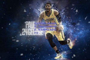 杜兰特回应上场时间争议，拿高薪就该随时备战，职业精神引发联盟讨论