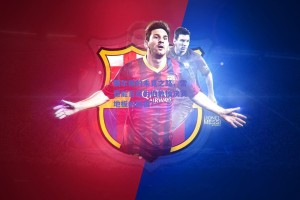 费尔顿的未竟之路，雷霆能否成为他触摸决赛地板的跳板？