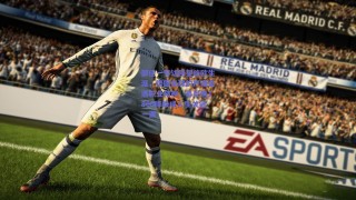 邵佳一专访回望旅欧生涯，德国足球的严谨塑造职业精神，慕尼黑1860降级成人生关键一课