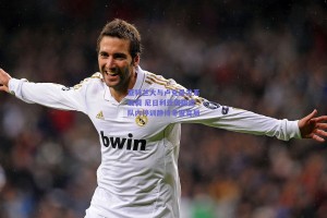 亚特兰大与卢克曼关系破裂 尼日利亚国脚遭队内停训静待冬窗变局